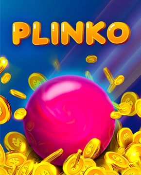 Spin Aura Casino — Plinko