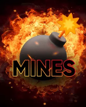 Spin Aura Casino — Mines