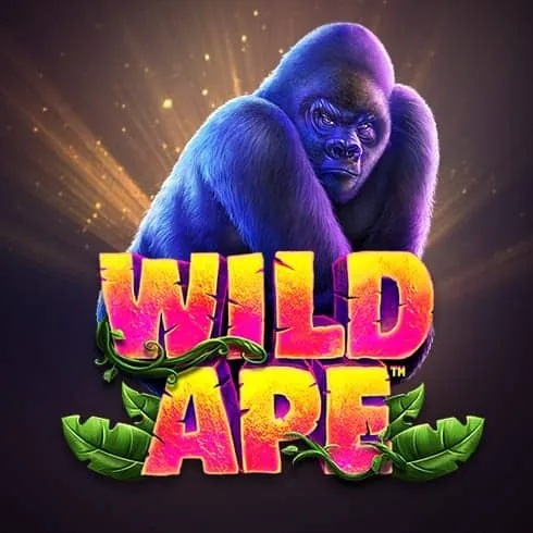Spin Aura Casino — Wild Ape